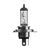 Автолампа Neolux галогенова 35/35W (N459-01B) Автолампа Neolux галогенова 35/35W (N459-01B)