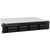 NAS Synology RS1221+, изображение 3 NAS Synology RS1221+, изображение 3