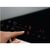 Варочная поверхность Electrolux CME6436KX, изображение 3 Варочная поверхность Electrolux CME6436KX, изображение 3