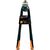 Болторез Fiskars PowerGear 76см (1027215), изображение 3 Болторез Fiskars PowerGear 76см (1027215), изображение 3