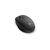 Мышка HP Dual Mode Wireless Black (6CR71AA), изображение 2 Мышка HP Dual Mode Wireless Black (6CR71AA), изображение 2