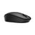 Мышка HP Dual Mode Wireless Black (6CR71AA), изображение 3 Мышка HP Dual Mode Wireless Black (6CR71AA), изображение 3