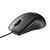 Мишка Trust Carve USB Black (23733), зображення 2 Мишка Trust Carve USB Black (23733), зображення 2