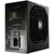 Блок питания FSP 650W Hydro GSM Lite PRO (HGS-650M), изображение 6 Блок питания FSP 650W Hydro GSM Lite PRO (HGS-650M), изображение 6