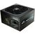 Блок питания FSP 650W Hydro GSM Lite PRO (HGS-650M) Блок питания FSP 650W Hydro GSM Lite PRO (HGS-650M)