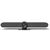 Веб-камера Logitech Rally Bar Graphite (960-001311) Веб-камера Logitech Rally Bar Graphite (960-001311)