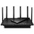Маршрутизатор TP-Link ARCHER AX73 AX5400 4xGE LAN 1xGE WAN USB 3.0 MU-MIMO OFDMA (ARCHER-AX73) Маршрутизатор TP-Link ARCHER AX73 AX5400 4xGE LAN 1xGE WAN USB 3.0 MU-MIMO OFDMA (ARCHER-AX73)
