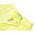 Шорты Breeze джинсовые (20236-128G-yellow), изображение 3 Шорты Breeze джинсовые (20236-128G-yellow), изображение 3
