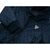 Куртка Verscon стеганая (3439-110B-blue), изображение 4 Куртка Verscon стеганая (3439-110B-blue), изображение 4