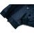 Куртка Verscon стеганая (3439-110B-blue), изображение 5 Куртка Verscon стеганая (3439-110B-blue), изображение 5