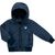 Куртка Verscon стеганая (3439-110B-blue) Куртка Verscon стеганая (3439-110B-blue)