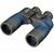 Бинокль Bresser Topas 7x50 WP Compass (914456) Бинокль Bresser Topas 7x50 WP Compass (914456)