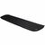 Туристический коврик High Peak Minto M 3 cm Black (928931) Туристический коврик High Peak Minto M 3 cm Black (928931)
