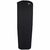 Туристический коврик High Peak Minto XL 3 cm Black (928933), изображение 2 Туристический коврик High Peak Minto XL 3 cm Black (928933), изображение 2