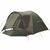 Палатка Easy Camp Blazar 400 Rustic Green (928897) Палатка Easy Camp Blazar 400 Rustic Green (928897)