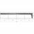 Тент Outwell Windscreen Premium Charcoal (928828), изображение 2 Тент Outwell Windscreen Premium Charcoal (928828), изображение 2