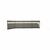 Тент Outwell Windscreen Premium Charcoal (928828) Тент Outwell Windscreen Premium Charcoal (928828)