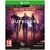 Гра Xbox Outriders Day One Edition [Xbox Series X, Russian version] (SOUTRSEN02)