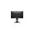 Монитор BenQ XL2540K Dark Grey (9H.LJMLB.QBE), изображение 2 Монитор BenQ XL2540K Dark Grey (9H.LJMLB.QBE), изображение 2