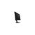 Монитор BenQ XL2540K Dark Grey (9H.LJMLB.QBE), изображение 3 Монитор BenQ XL2540K Dark Grey (9H.LJMLB.QBE), изображение 3