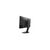 Монитор BenQ XL2540K Dark Grey (9H.LJMLB.QBE), изображение 4 Монитор BenQ XL2540K Dark Grey (9H.LJMLB.QBE), изображение 4
