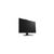 Монитор BenQ XL2540K Dark Grey (9H.LJMLB.QBE), изображение 5 Монитор BenQ XL2540K Dark Grey (9H.LJMLB.QBE), изображение 5