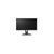 Монитор BenQ XL2540K Dark Grey (9H.LJMLB.QBE) Монитор BenQ XL2540K Dark Grey (9H.LJMLB.QBE)