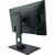 Монитор BenQ SW271C Grey (9H.LJTLB.QBE), изображение 5 Монитор BenQ SW271C Grey (9H.LJTLB.QBE), изображение 5