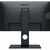 Монитор BenQ SW271C Grey (9H.LJTLB.QBE), изображение 6 Монитор BenQ SW271C Grey (9H.LJTLB.QBE), изображение 6