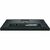 Монитор BenQ SW271C Grey (9H.LJTLB.QBE), изображение 7 Монитор BenQ SW271C Grey (9H.LJTLB.QBE), изображение 7
