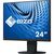 Монітор Eizo EV2460-BK, зображення 2 Монітор Eizo EV2460-BK, зображення 2