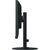 Монітор Eizo EV2460-BK, зображення 3 Монітор Eizo EV2460-BK, зображення 3