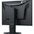 Монітор Eizo EV2460-BK, зображення 4 Монітор Eizo EV2460-BK, зображення 4