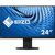 Монітор Eizo EV2460-BK Монітор Eizo EV2460-BK