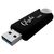 USB флеш накопичувач Patriot 16GB Glyde Black USB 3.1 (PSF16GGLDB3USB), зображення 3 USB флеш накопичувач Patriot 16GB Glyde Black USB 3.1 (PSF16GGLDB3USB), зображення 3