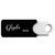 USB флеш накопичувач Patriot 16GB Glyde Black USB 3.1 (PSF16GGLDB3USB) USB флеш накопичувач Patriot 16GB Glyde Black USB 3.1 (PSF16GGLDB3USB)