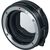 Аксессуар для фото- видеокамер Canon EF - EOS R Drop-In Filter Mount Adapter (C-PL) (3442C005), изображение 2 Аксессуар для фото- видеокамер Canon EF - EOS R Drop-In Filter Mount Adapter (C-PL) (3442C005), изображение 2