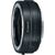 Аксессуар для фото- видеокамер Canon EF - EOS R Drop-In Filter Mount Adapter (C-PL) (3442C005), изображение 3 Аксессуар для фото- видеокамер Canon EF - EOS R Drop-In Filter Mount Adapter (C-PL) (3442C005), изображение 3