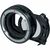 Аксессуар для фото- видеокамер Canon EF - EOS R Drop-In Filter Mount Adapter (C-PL) (3442C005) Аксессуар для фото- видеокамер Canon EF - EOS R Drop-In Filter Mount Adapter (C-PL) (3442C005)