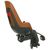 Детское велокресло Bobike Maxi ONE Chocolate brown (8012200004), изображение 4 Детское велокресло Bobike Maxi ONE Chocolate brown (8012200004), изображение 4