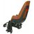 Детское велокресло Bobike Maxi ONE Chocolate brown (8012200004), изображение 5 Детское велокресло Bobike Maxi ONE Chocolate brown (8012200004), изображение 5