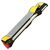 Точило Work Sharp Guided Field Sharpener 221 (WSGFS221), зображення 2 Точило Work Sharp Guided Field Sharpener 221 (WSGFS221), зображення 2