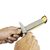 Точило Work Sharp Guided Field Sharpener 221 (WSGFS221), зображення 4 Точило Work Sharp Guided Field Sharpener 221 (WSGFS221), зображення 4
