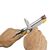 Точило Work Sharp Guided Field Sharpener 221 (WSGFS221), зображення 5 Точило Work Sharp Guided Field Sharpener 221 (WSGFS221), зображення 5