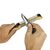 Точило Work Sharp Guided Field Sharpener 221 (WSGFS221), зображення 6 Точило Work Sharp Guided Field Sharpener 221 (WSGFS221), зображення 6