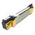 Точило Work Sharp Guided Field Sharpener 221 (WSGFS221) Точило Work Sharp Guided Field Sharpener 221 (WSGFS221)
