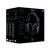Навушники Logitech G PRO X Wireless Lightspeed Black (981-000907), зображення 10 Навушники Logitech G PRO X Wireless Lightspeed Black (981-000907), зображення 10