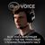Навушники Logitech G PRO X Wireless Lightspeed Black (981-000907), зображення 4 Навушники Logitech G PRO X Wireless Lightspeed Black (981-000907), зображення 4