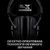 Навушники Logitech G PRO X Wireless Lightspeed Black (981-000907), зображення 7 Навушники Logitech G PRO X Wireless Lightspeed Black (981-000907), зображення 7
