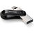 USB флеш накопитель SanDisk 64GB iXpand Go USB 3.0 /Lightning (SDIX60N-064G-GN6NN), изображение 5 USB флеш накопитель SanDisk 64GB iXpand Go USB 3.0 /Lightning (SDIX60N-064G-GN6NN), изображение 5